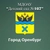 Аватар канала «МДОАУ "Детский сад 107"»