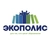 Аватар канала «ЧОУ СОШ «Экополис»»