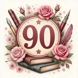 Аватар канала «МОАУ "ООШ № 90"»