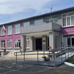 Аватар канала «МОАУ "СОШ N 95" г. Оренбурга»