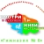 Аватар канала «МОАУ "Гимназия № 6" г. Оренбурга»