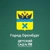 Аватар канала «Детский сад 156 Оренбург»