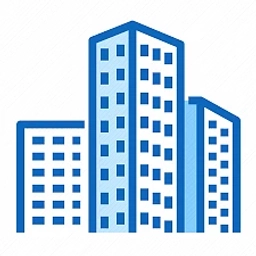 Аватар канала «ООО "Сармат"»