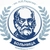 Аватар канала «ГАУЗ "ГКБ им. Н.И. Пирогова г.Оренбурга"»