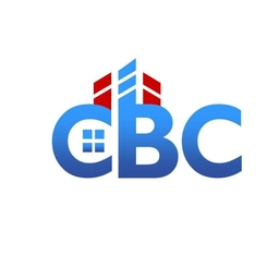 Аватар канала «ООО "УК "СВС"»