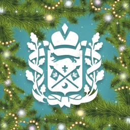 Аватар канала «Минфин Оренбургской области»