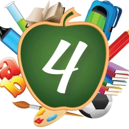 Аватар канала «Санаторная школа-интернат N4 г. Оренбурга. Информационный канал»