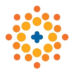 Аватар канала «Оренбургский онкологический диспансер»