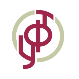 Аватар канала «Оренбургский учетно-финансовый техникум»