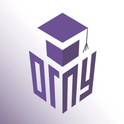 Аватар канала «Оренбургский педагогический университет | ОГПУ»