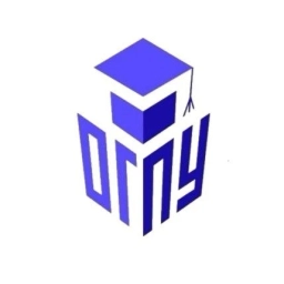 Аватар канала «ОГПУ - твой выбор 👍 Абитуриент | Выпускник»