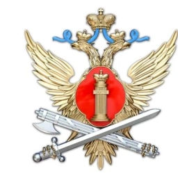 Аватар канала «УФСИН России по Оренбургской области»