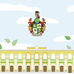 Аватар канала «МОАУ "ООШ №3" г. Оренбурга»