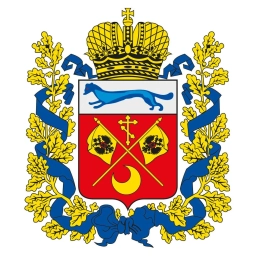 Аватар канала «ГЖИ по Оренбургской области»