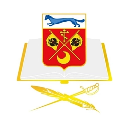 Аватар канала «Оренбургская кадетская школа-интернат»