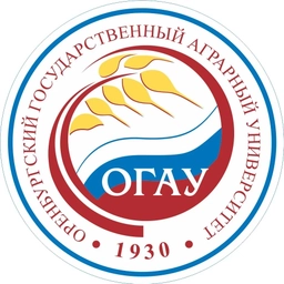 Аватар канала «ОГАУ | Оренбургский ГАУ 🌾»