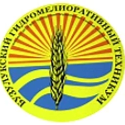 Аватар канала «Бузулукский гидромелиоративный техникум – филиал ФГБОУ ВО Оренбургский ГАУ»