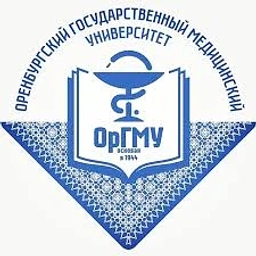 Аватар канала «ОРЕНБУРГСКИЙ МЕДИЦИНСКИЙ УНИВЕРСИТЕТ ОРГМУ»