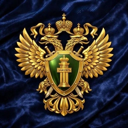 Аватар канала «Прокуратура Оренбургской области»