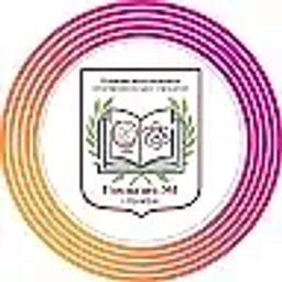 Аватар канала «МОАУ Гимназия №1 г. Оренбург»