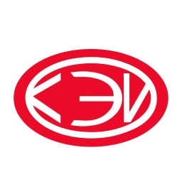 Аватар канала «Официальный канал ГАПОУ "Оренбургского колледжа экономики и информатики"»