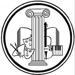 Аватар канала «Официальный канал ОГИИ им. Л. и М. Ростроповичей»