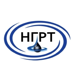 Аватар канала «ГАПОУ "Нефтегазоразведочный техникум г.Оренбурга"»