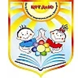 Аватар канала «МАУДО «ЦРТДиЮ»»