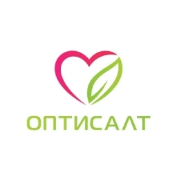 Аватар канала «Оптисалт.Su»