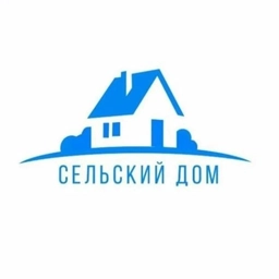 Аватар канала «АО СЗ Сельский Дом»