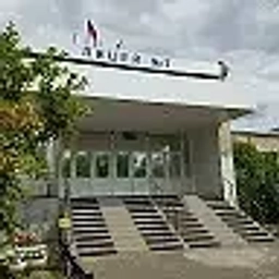 Аватар канала «МОАУ "Лицей №7" г. Оренбурга»