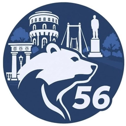 Аватар канала «Единая Россия - Оренбургская область»