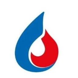 Аватар канала «Росводоканал Оренбург»