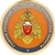 Аватар канала «МЧС Оренбургской области»