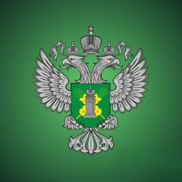 Аватар канала «Россельхознадзор Оренбург»