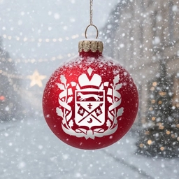 Аватар канала «Территория экономики | Оренбуржье»