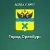 Аватар канала «МДОАУ "Детский сад №17" г. Оренбурга»