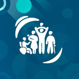 Аватар канала «ГБУСО "КЦСОН" в Южном округе г.Оренбурга»