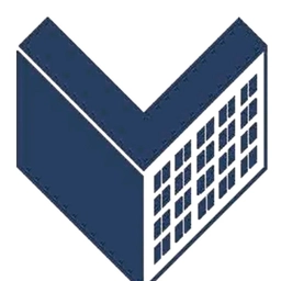 Аватар канала «ФОНД МОДЕРНИЗАЦИИ ЖКХ ОРЕНБУРГСКОЙ ОБЛАСТИ»