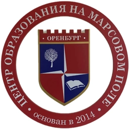 Аватар канала «ЧОУ "Центр образования на Марсовом поле"»