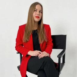 Аватар канала «Твой юрист»