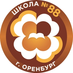 Аватар канала «МОАУ СОШ № 88»