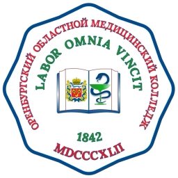 Аватар канала «ГАПОУ "Оренбургский областной медицинский колледж"»