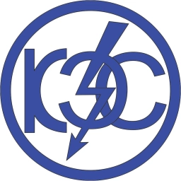 Аватар канала «АО "ОРЕНБУРГКОММУНЭЛЕКТРОСЕТЬ"»