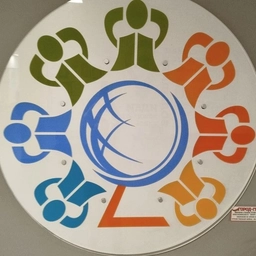 Аватар канала «МОАУ "СОШ№93 им.К.Д.Ушинского" город Оренбург»