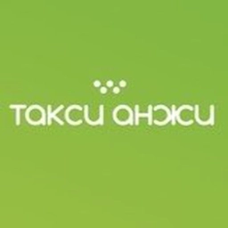 Аватар канала «Анжи для Водителей»