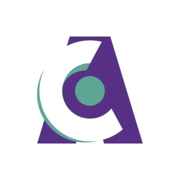 Аватар канала «ГАПОУ "Академия сервиса" г. Оренбург»