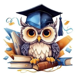 Аватар канала «МОАУ "СОШ № 40 с углубленным изучением математики им. В. М. Барбазюка"»