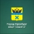 Аватар канала «МОАУ "СОШ № 41" г. Оренбурга»
