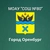 Аватар канала «МОАУ "СОШ № 80" г. Оренбурга»